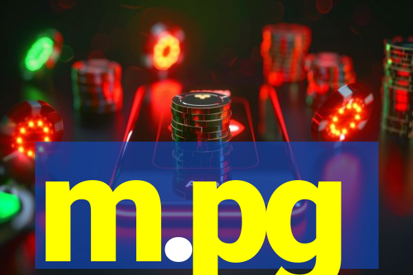 m.pg-nmga.com site